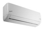 Кондиционер сплит-система Neoclima U-Mate NS/NU-12EUMIw3