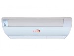 Внутренний блок мультисплит-системы EWT Clima V-M24GAS