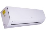 Кондиционер сплит-система Cooper & Hunter Veritas NG CH-S12FTXQ2-NG Wi-Fi