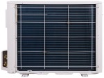 Кондиционер сплит-система Cooper & Hunter Veritas NG CH-S12FTXQ2-NG Wi-Fi
