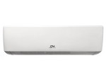 Кондиционер сплит-система Cooper & Hunter Vital Inverter CH-S07FTXF2-NG
