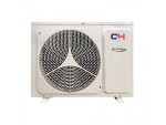 Кондиционер сплит-система Cooper & Hunter Vital Inverter CH-S12FTXF2-NG