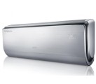 Кондиционер сплит-система Gree U-Crown GWH18UC-K6DNA4A R-32
