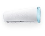 Кондиціонер спліт-система TCL XP Inverter TAC-09CHSD / XPI