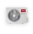 Кондиціонер спліт-система TCL XP Inverter TAC-12CHSD / XPI
