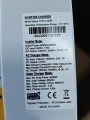 Гибридный инвертор Daxtromn EGH-4.2KW, 24 В, 120 А, 4200 Вт (бесперебойник, UPS, ДБЖ)