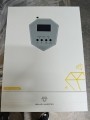 Гибридный инвертор Daxtromn JGH-6.2KW, 48 В, 120 А, 6200 Вт (безперебійник, UPS, ДБЖ)