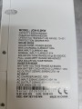 Гибридный инвертор Daxtromn JGH-6.2KW, 48 В, 120 А, 6200 Вт (безперебійник, UPS, ДБЖ)