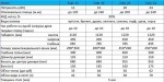 Твердотопливный котел Zubr Praktik 12 кВт 