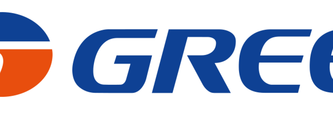 Кондиціонери Gree