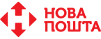Новая почта