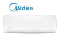 Midea