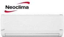 Neoclima