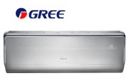 Gree