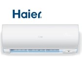 Кондиционеры Haier