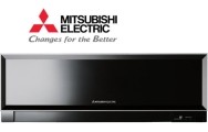 Mitsubishi Electric
