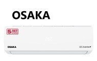 Кондиционеры Osaka
