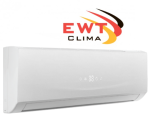 EWT Clima
