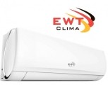 Кондиционеры EWT Clima