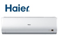 Haier