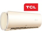 Кондиционеры TCL