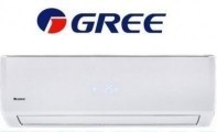 Кондиционеры Gree