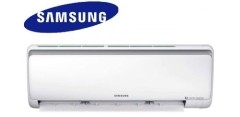 Кондиционеры Samsung