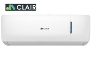 Кондиционеры CLAIR