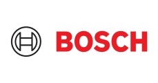 Кондиционеры Bosh