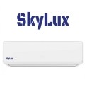 Кондиціонери SkyLux