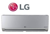 LG