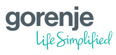 Кондиционеры Gorenje
