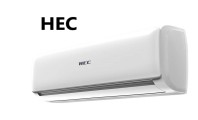 Кондиционеры HEC
