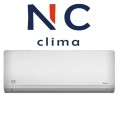 NC Clima