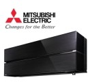 Кондиционеры Mitsubishi Electric