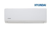 Кондиционеры Hyundai
