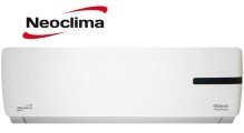 Кондиционеры Neoclima