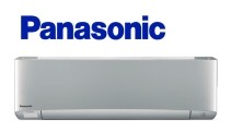 Кондиціонери Panasonic