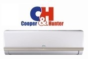 Кондиционеры Cooper&Hunter