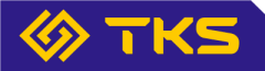 Кондиционеры TKS