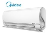 Кондиционеры Midea