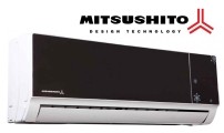 Кондиционеры Mitsushito