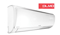 Кондиционеры Olmo