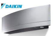 Кондиционеры Daikin