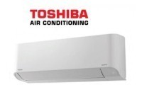 Кондиционеры Toshiba
