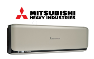 Кондиционеры Mitsubishi Heavy