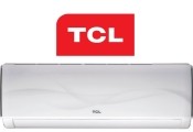 TCL