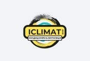 Кондиціонери з обігрівом до -15°C