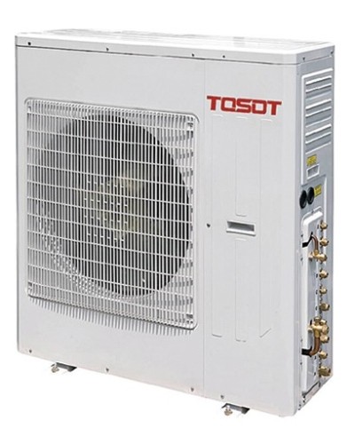 Наружный блок мультисплит-системы Tosot TM-24U3