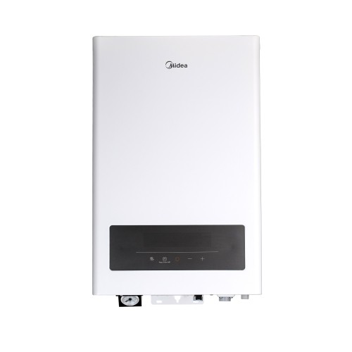 Котел електричний MIDEA 10KW DSFB100BW Electric boiler 10KW